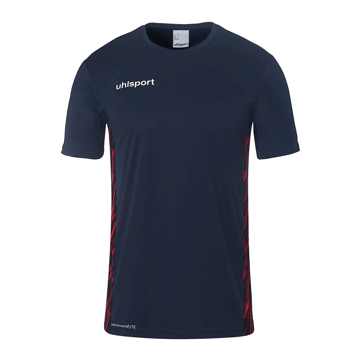 UHLSPORT picture