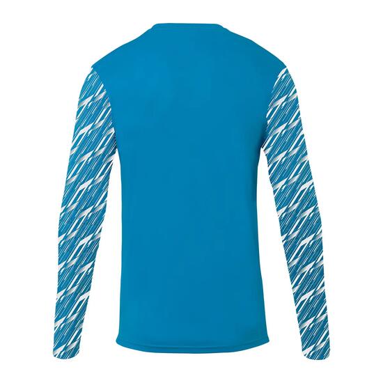 Vêtements de gardien de but Progressive UHLSPORT