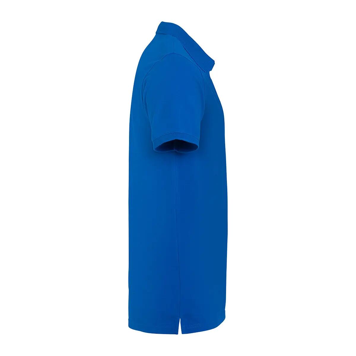 Polo Uhlsport Essential Prime 3/6