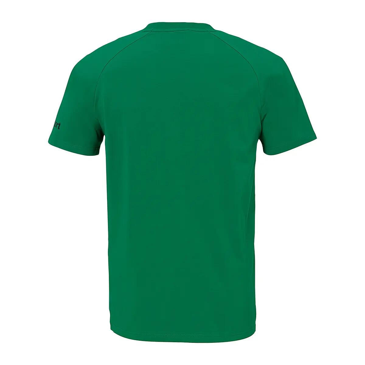 T-Shirt ID UHLSPORT 2/9