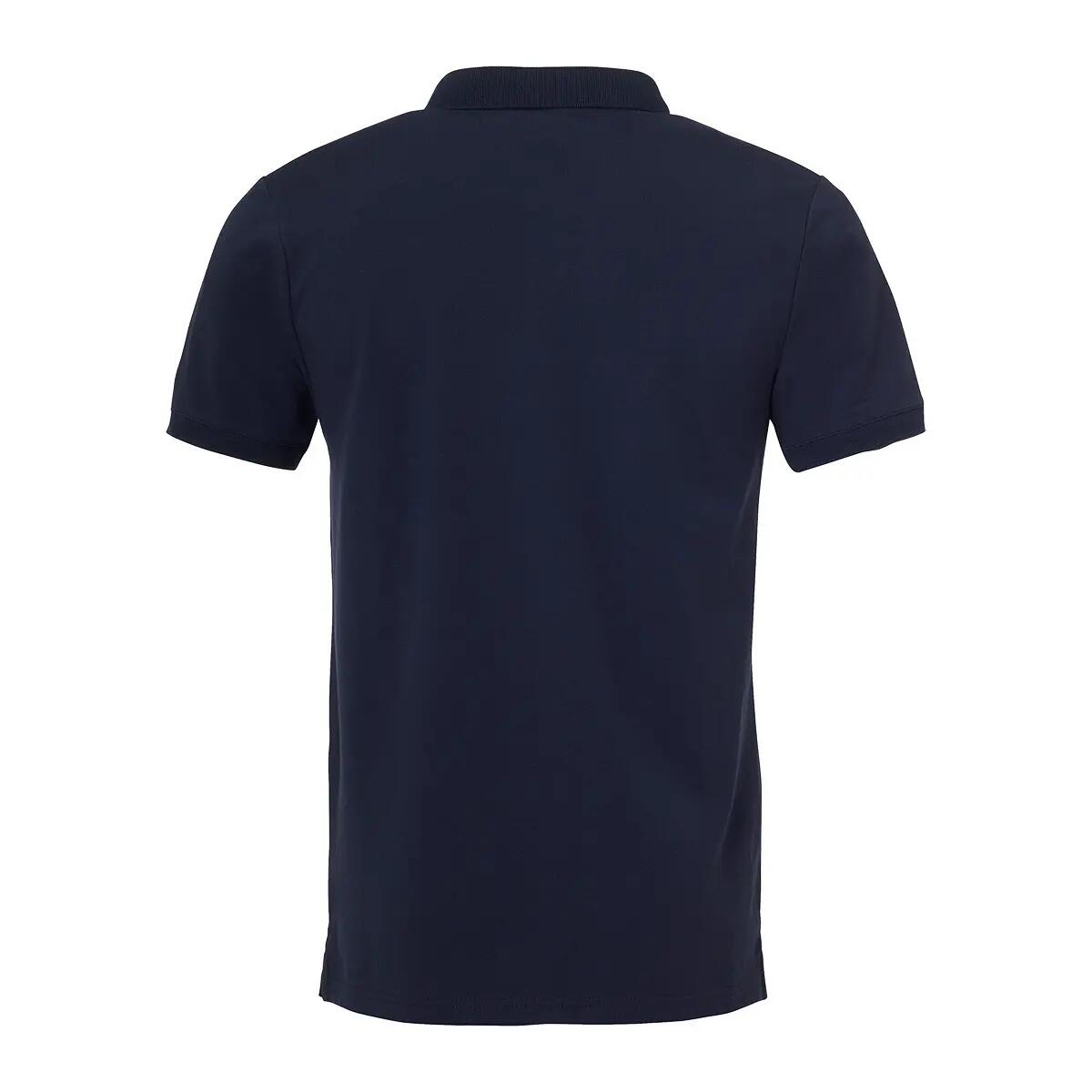 Polo Uhlsport Essential Prime 2/6