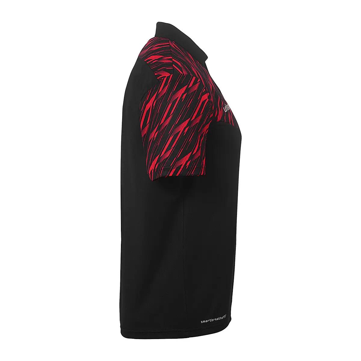 Polo Uhlsport Progressive 28 4/4