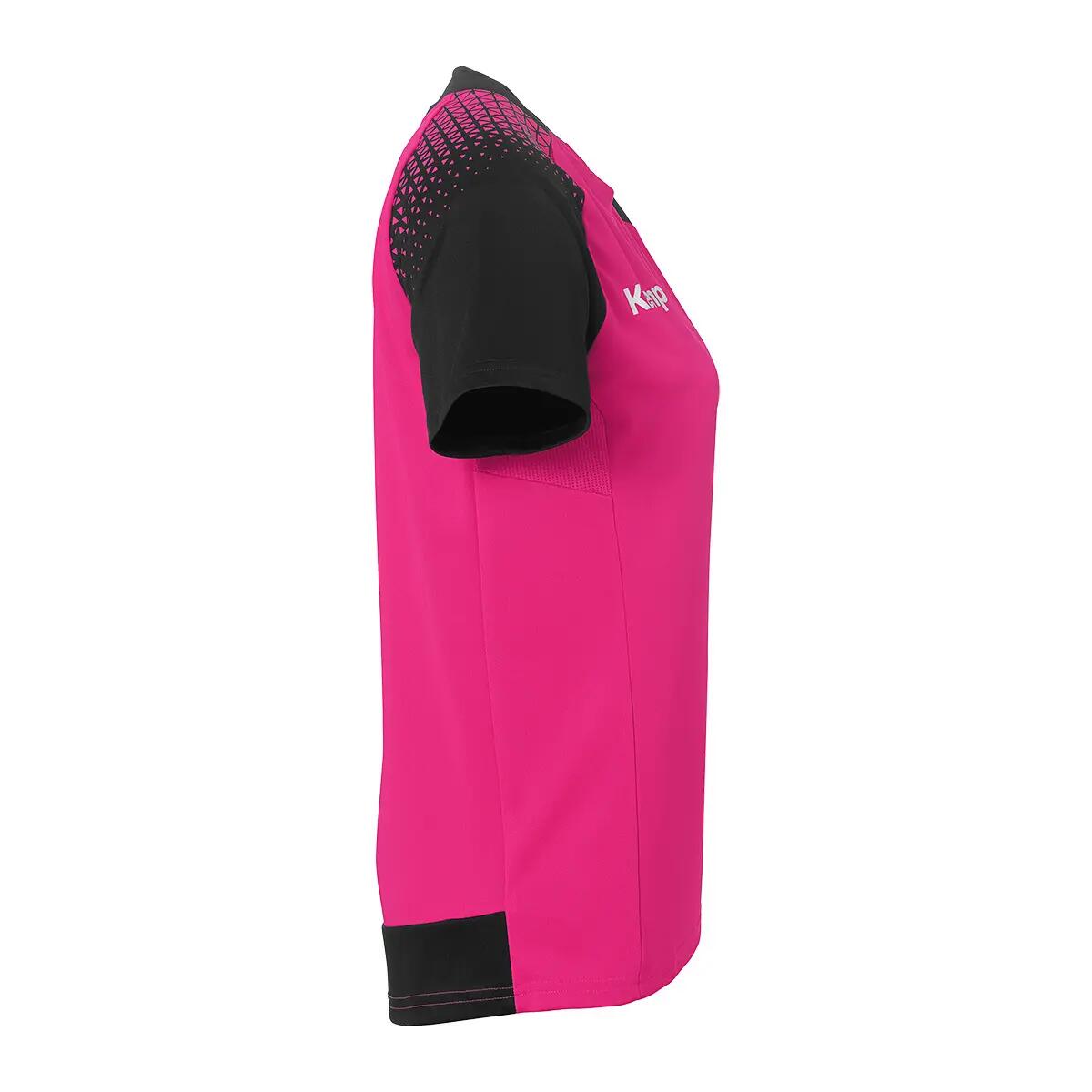 Women's Jersey Kempa Ambition 28 4/7