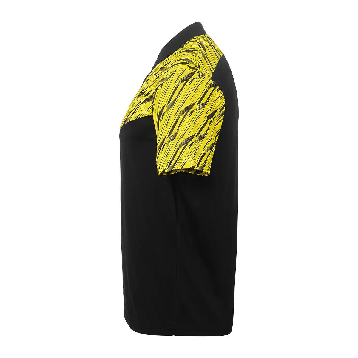 POLO Progressive 28 UHLSPORT 3/4