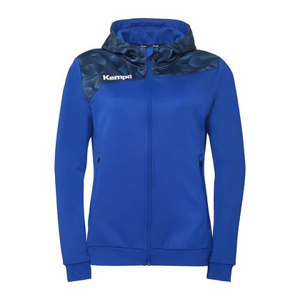 veste d'entraînement Athletics 29 Women KEMPA