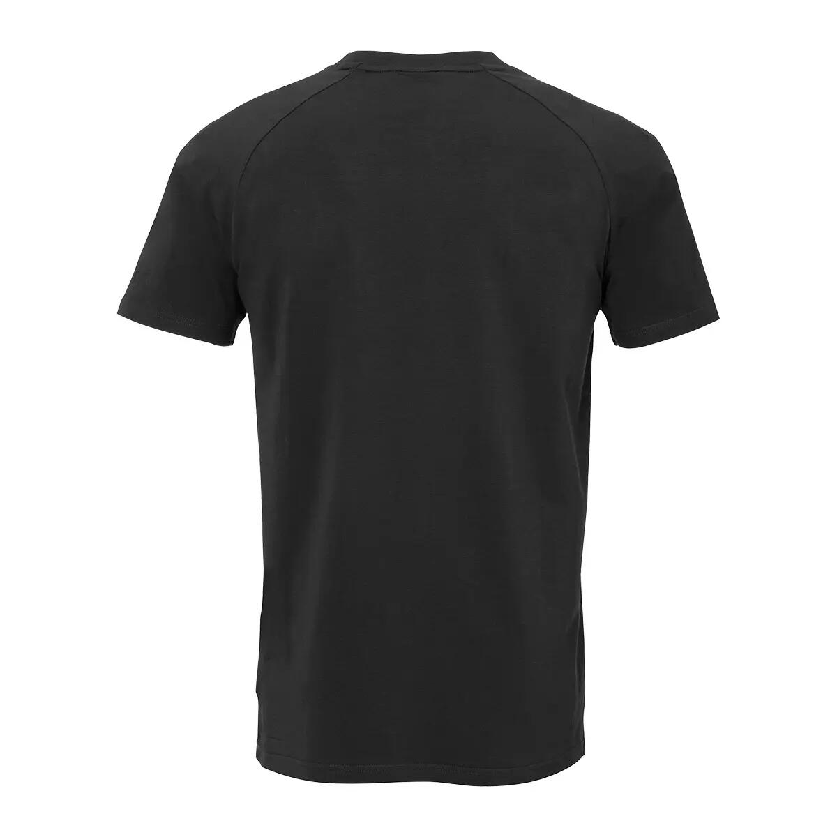 Camisola de criança Uhlsport ID 2/7