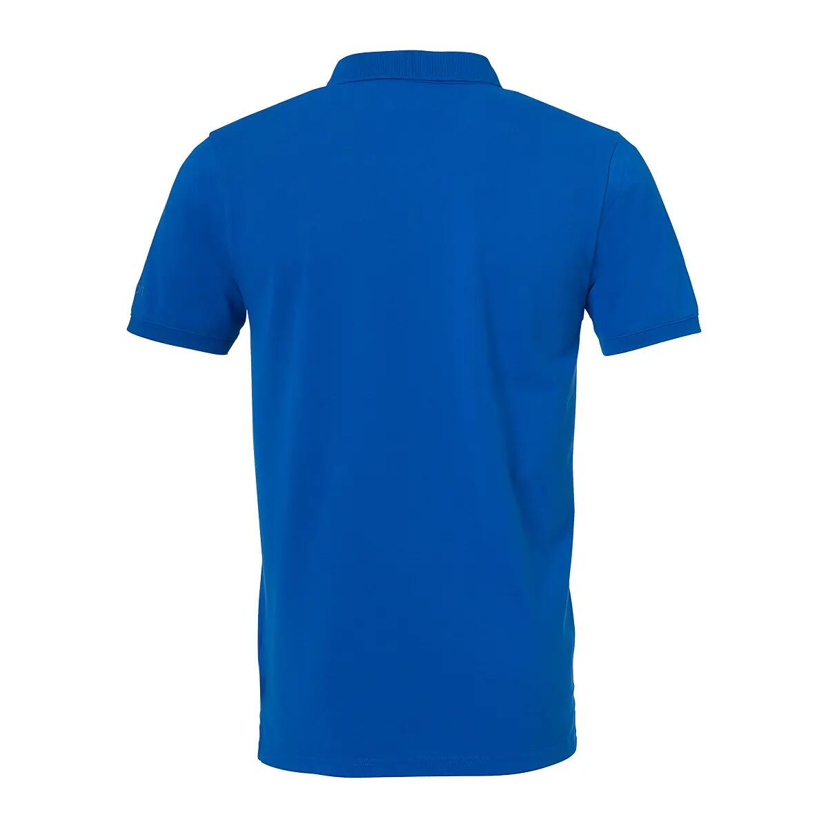 Polo Uhlsport Essential Prime 2/6