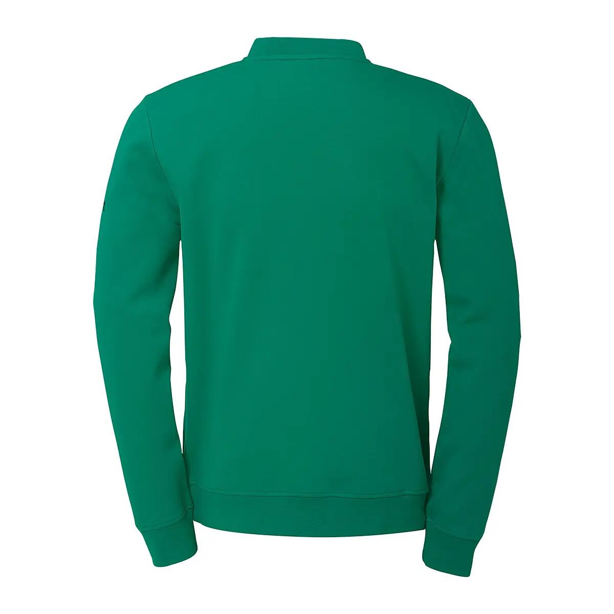 UHLSPORT picture