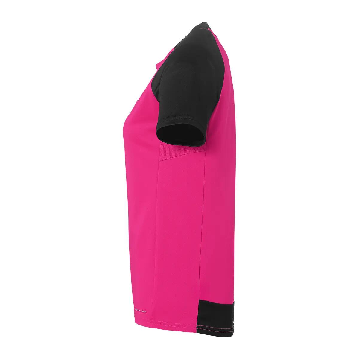 Women's Jersey Kempa Ambition 28 3/7