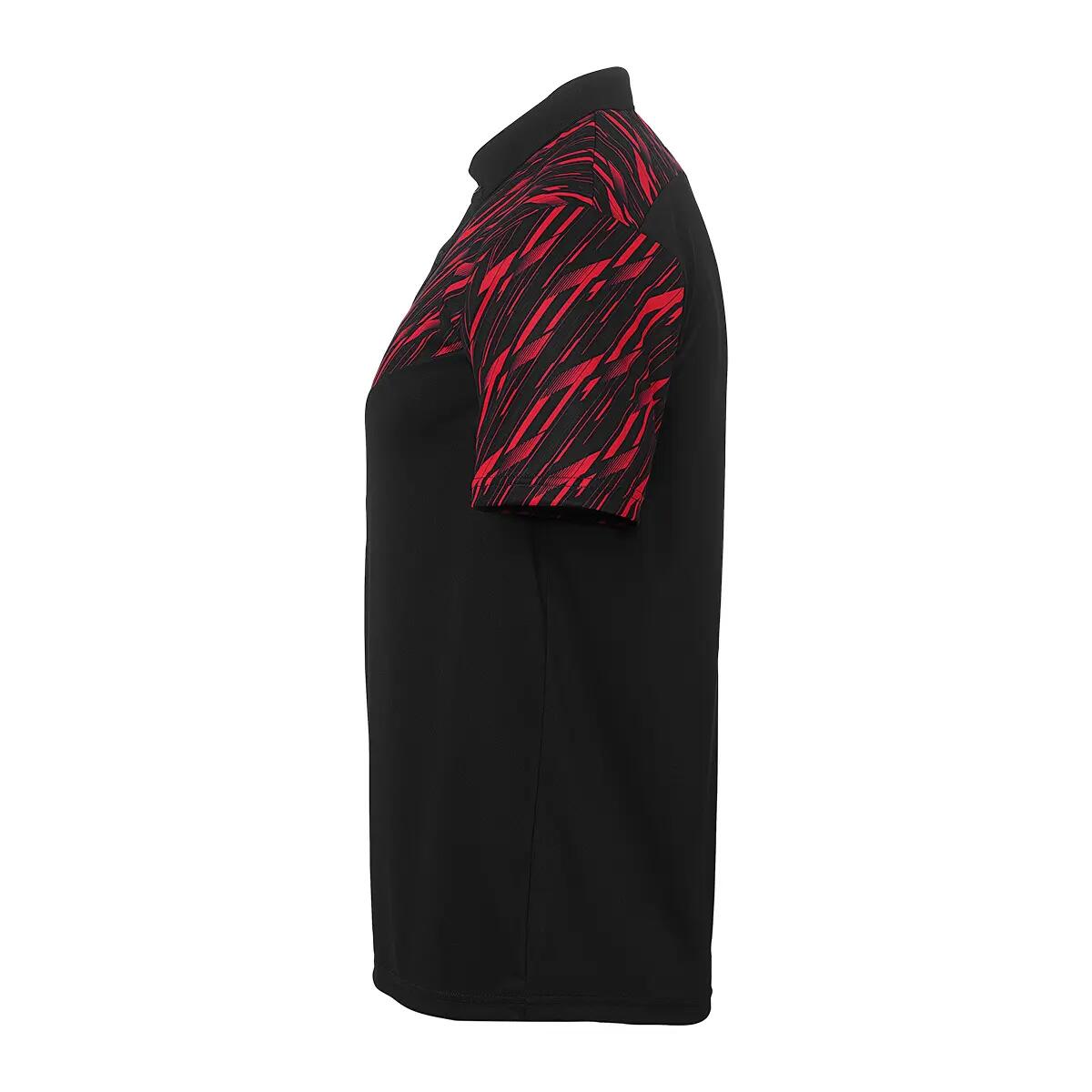 Polo Uhlsport Progressive 28 3/4