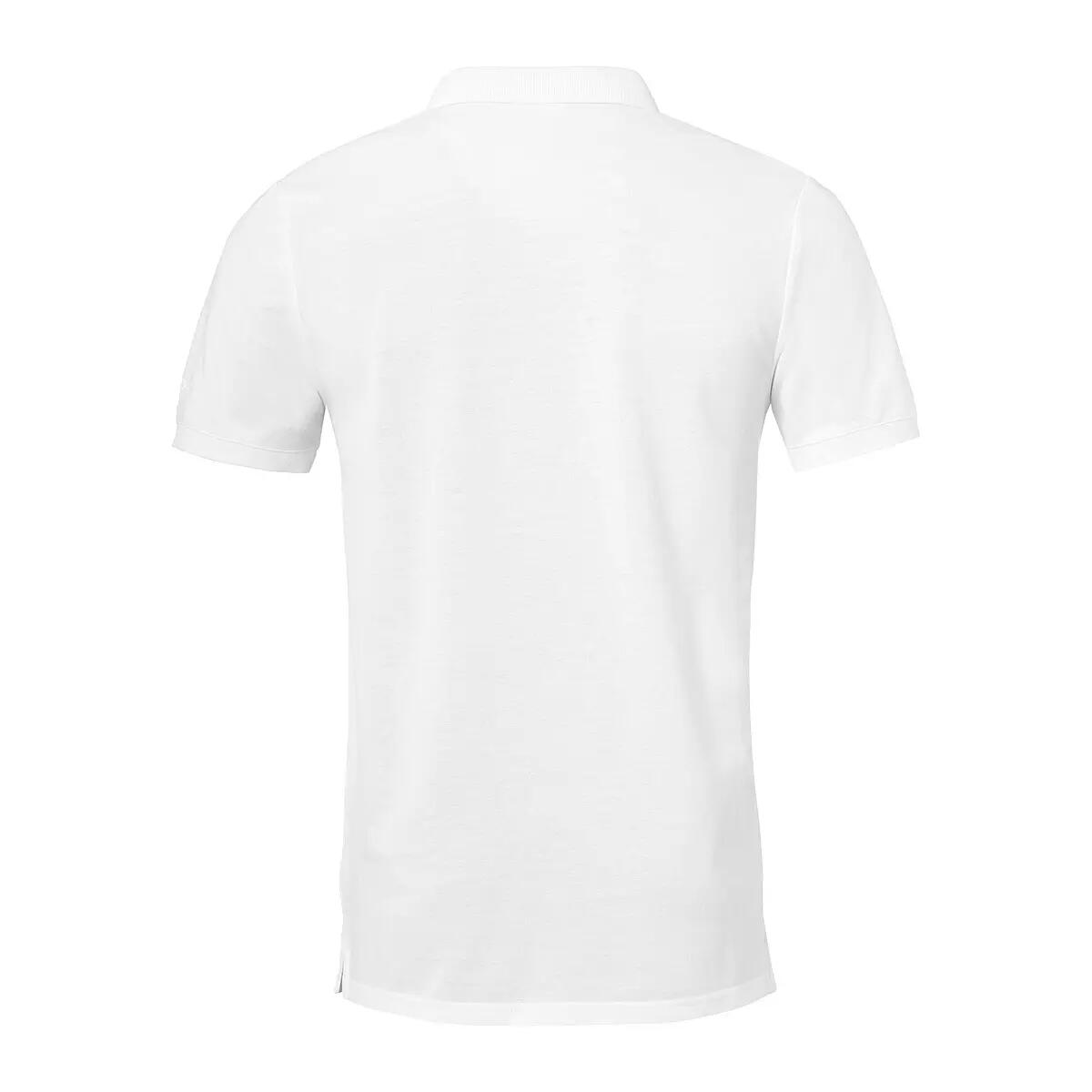 Polo Uhlsport Essential Prime 2/6