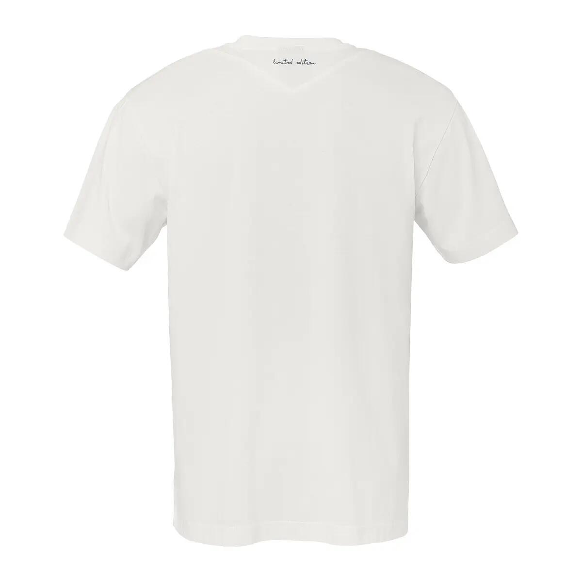 Camiseta de entrenamiento Game Changer KEMPA 2/5