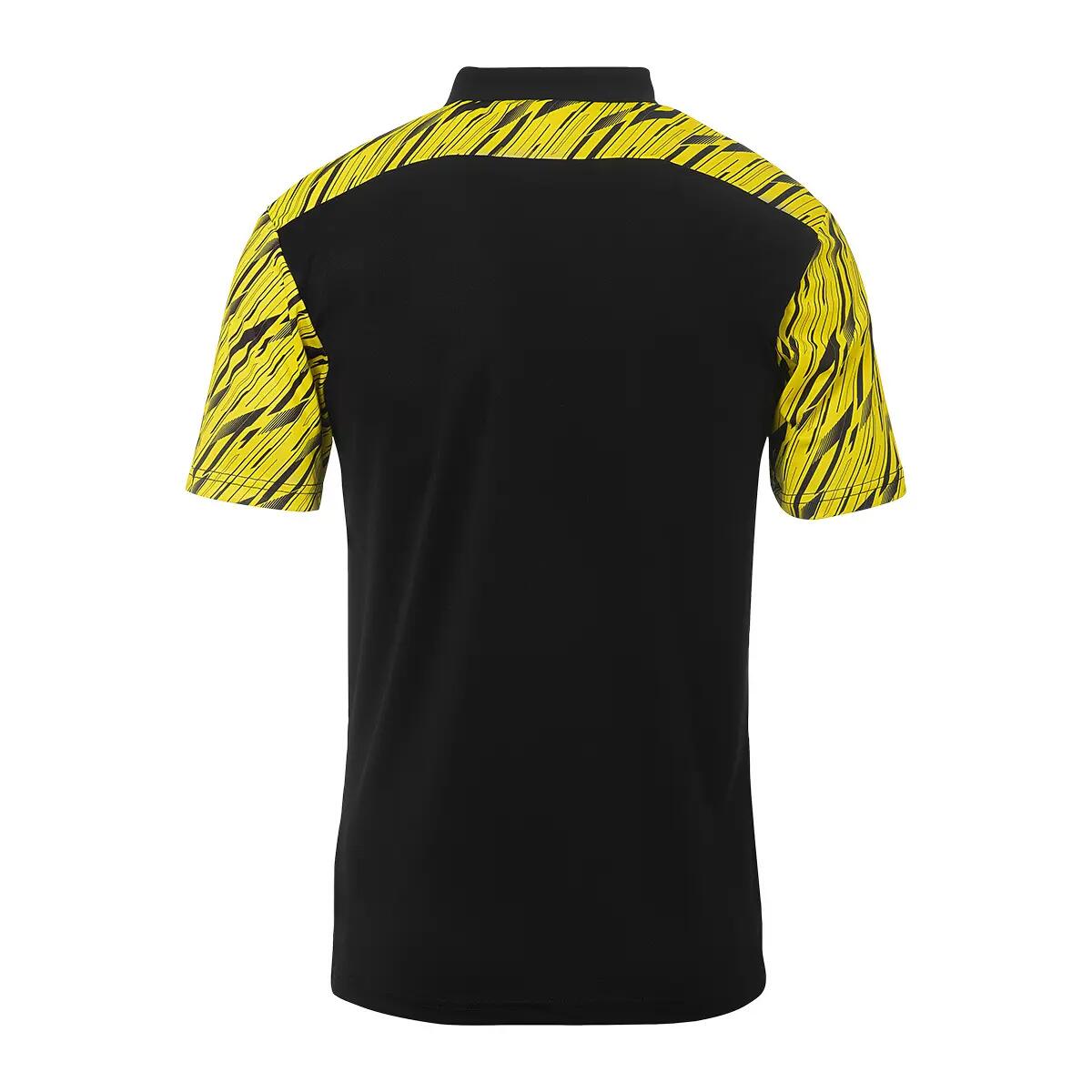 POLO Progressive 28 UHLSPORT 2/4