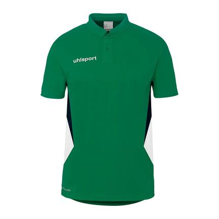 Polo Shirt Equipe 29 UHLSPORT