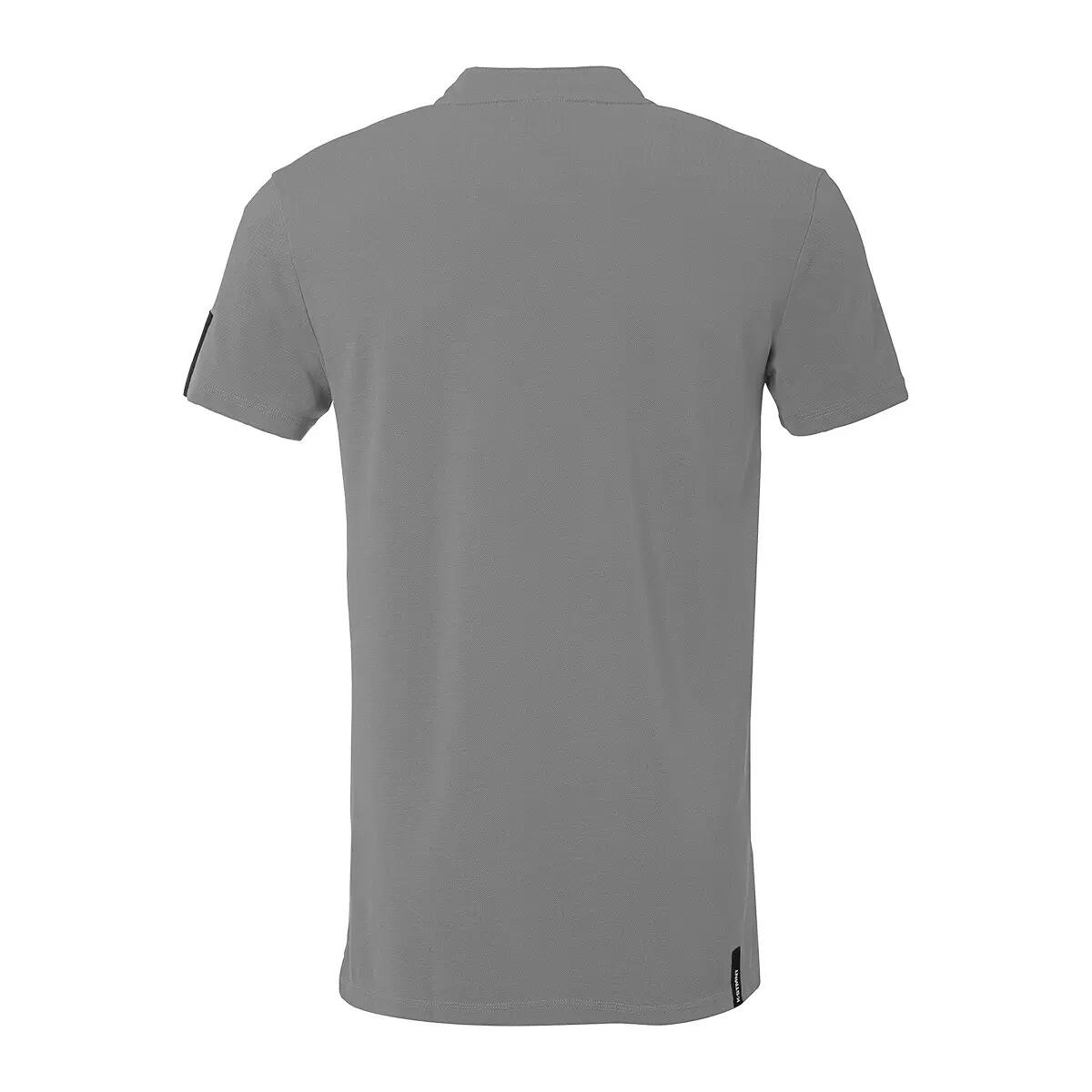 Polo Kempa STMNT 2/5