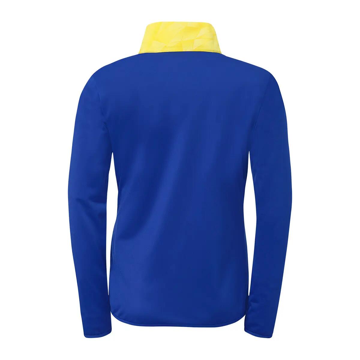 veste d'entraînement Athletics 29 Poly Women KEMPA 3/4