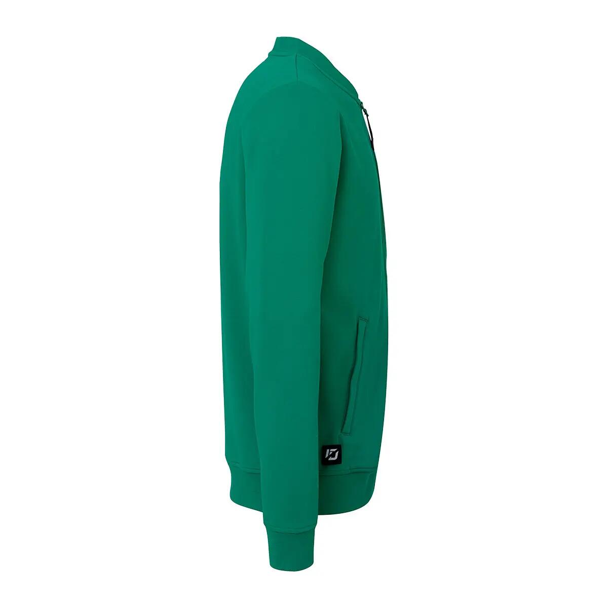 Veste ID College UHLSPORT 4/10