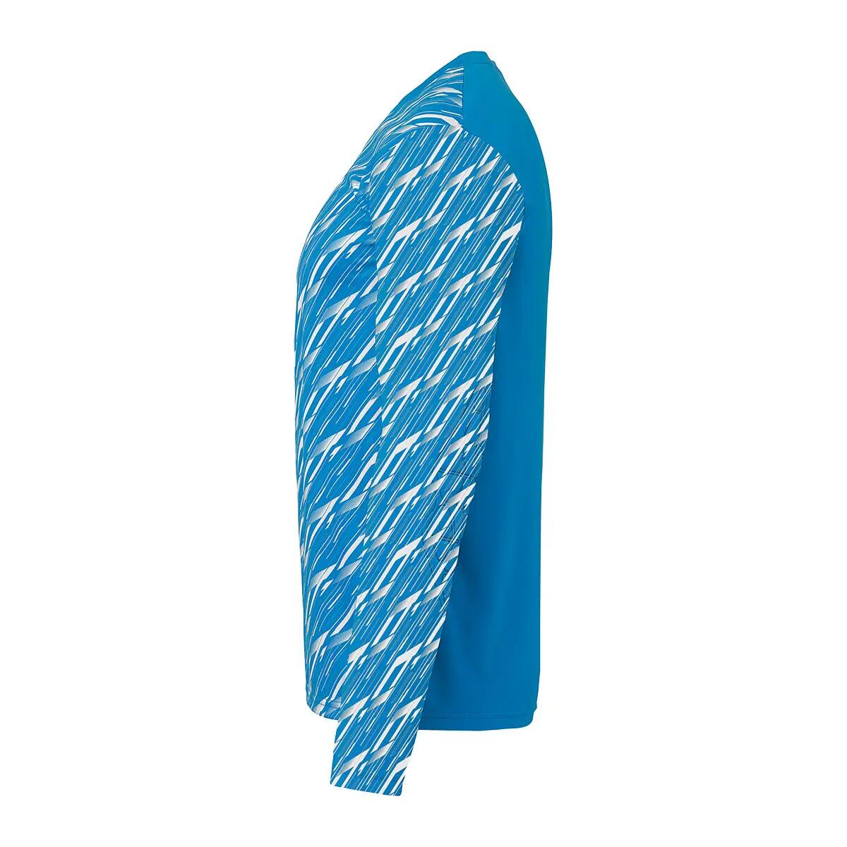 Vêtements de gardien de but Progressive UHLSPORT 8/11