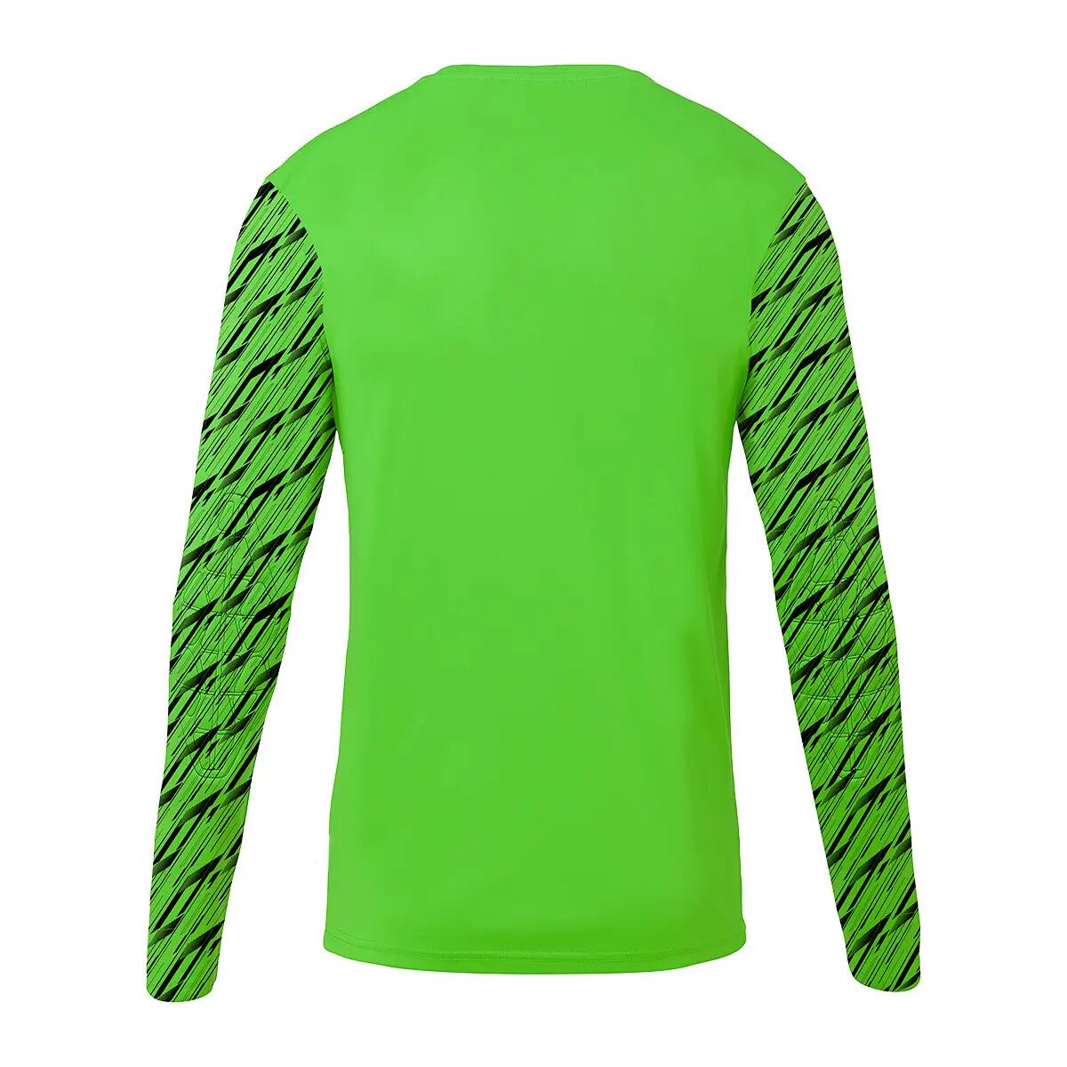 Keeperskleding Progressive UHLSPORT 2/11