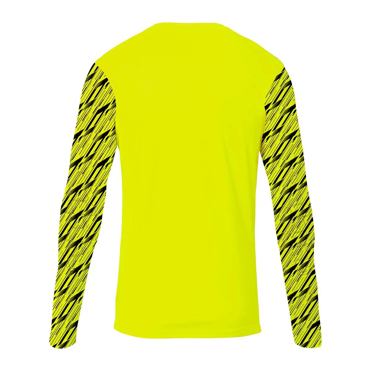 UHLSPORT picture