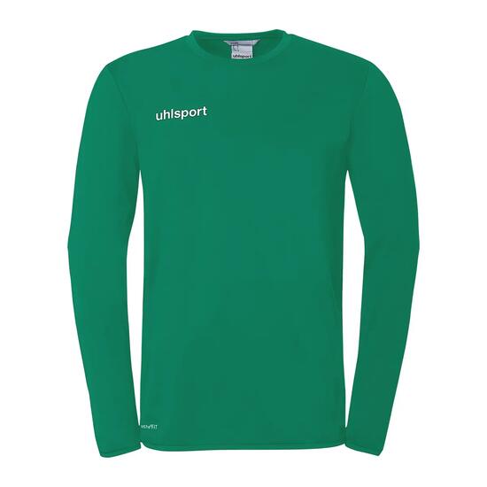 Sweatshirt Essential Kids UHLSPORT