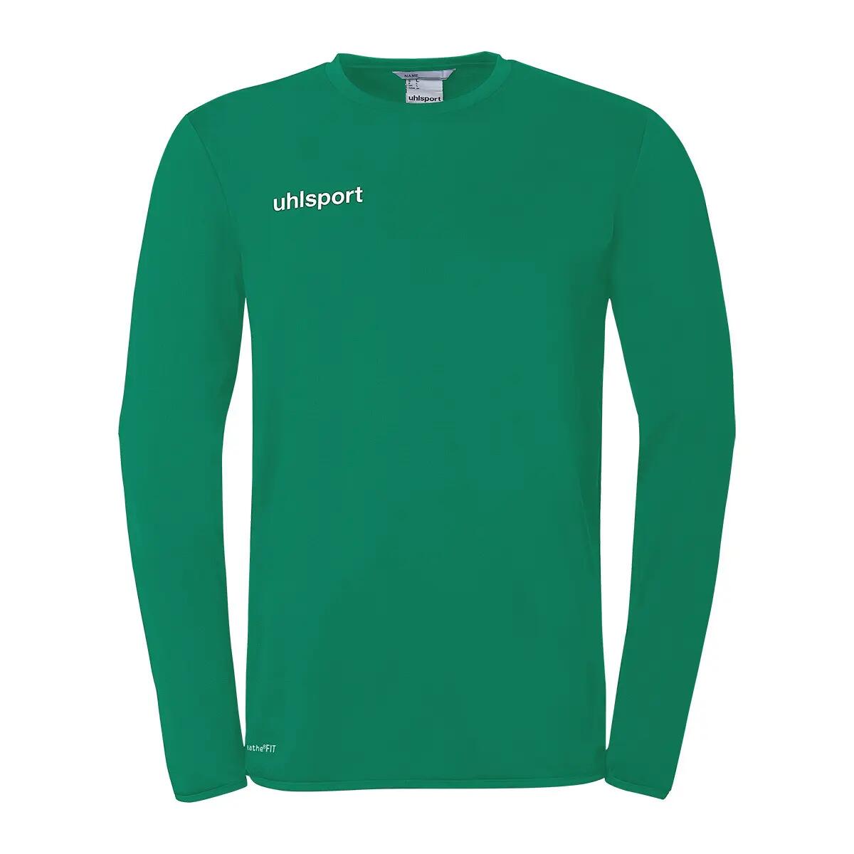 UHLSPORT picture