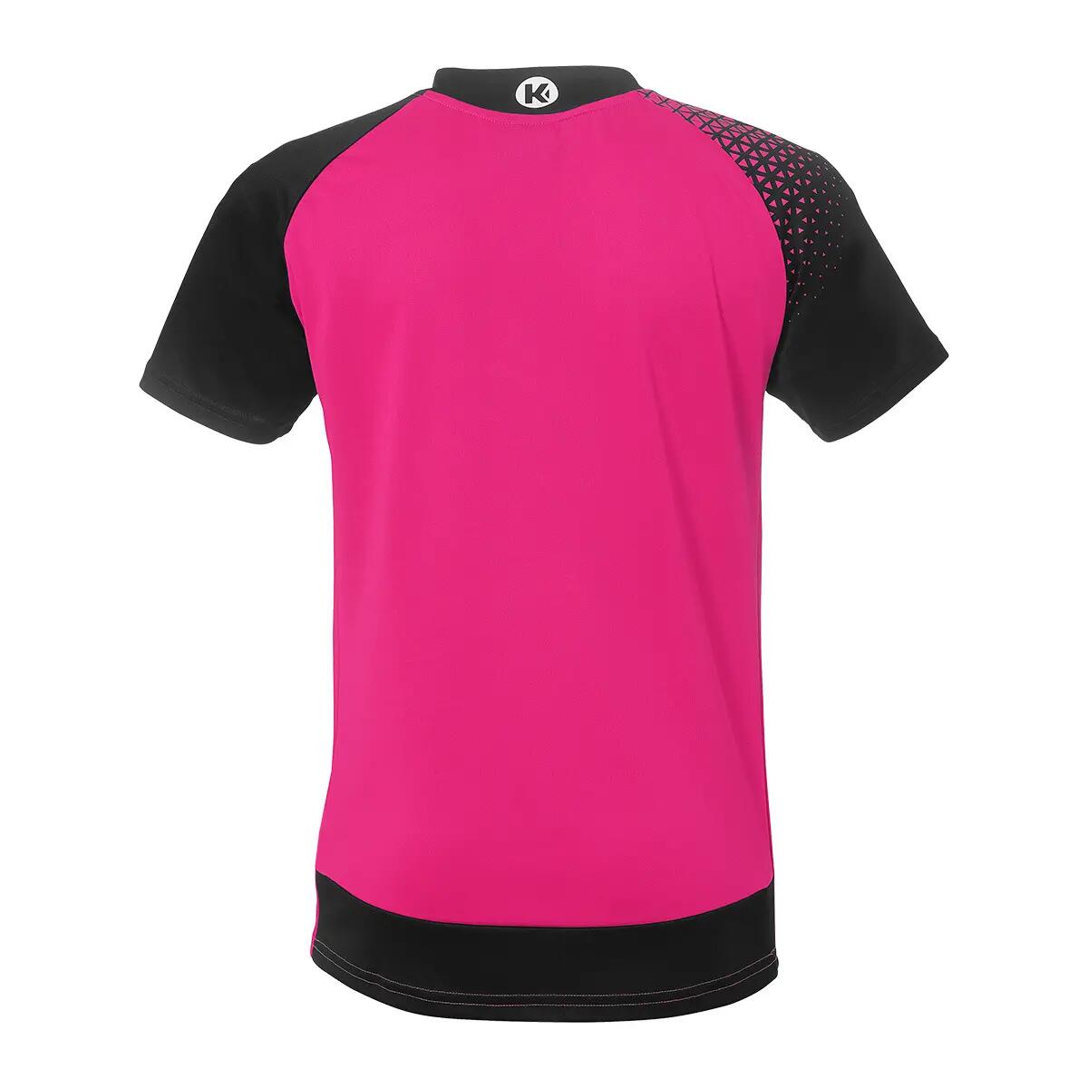 Women's Jersey Kempa Ambition 28 2/7
