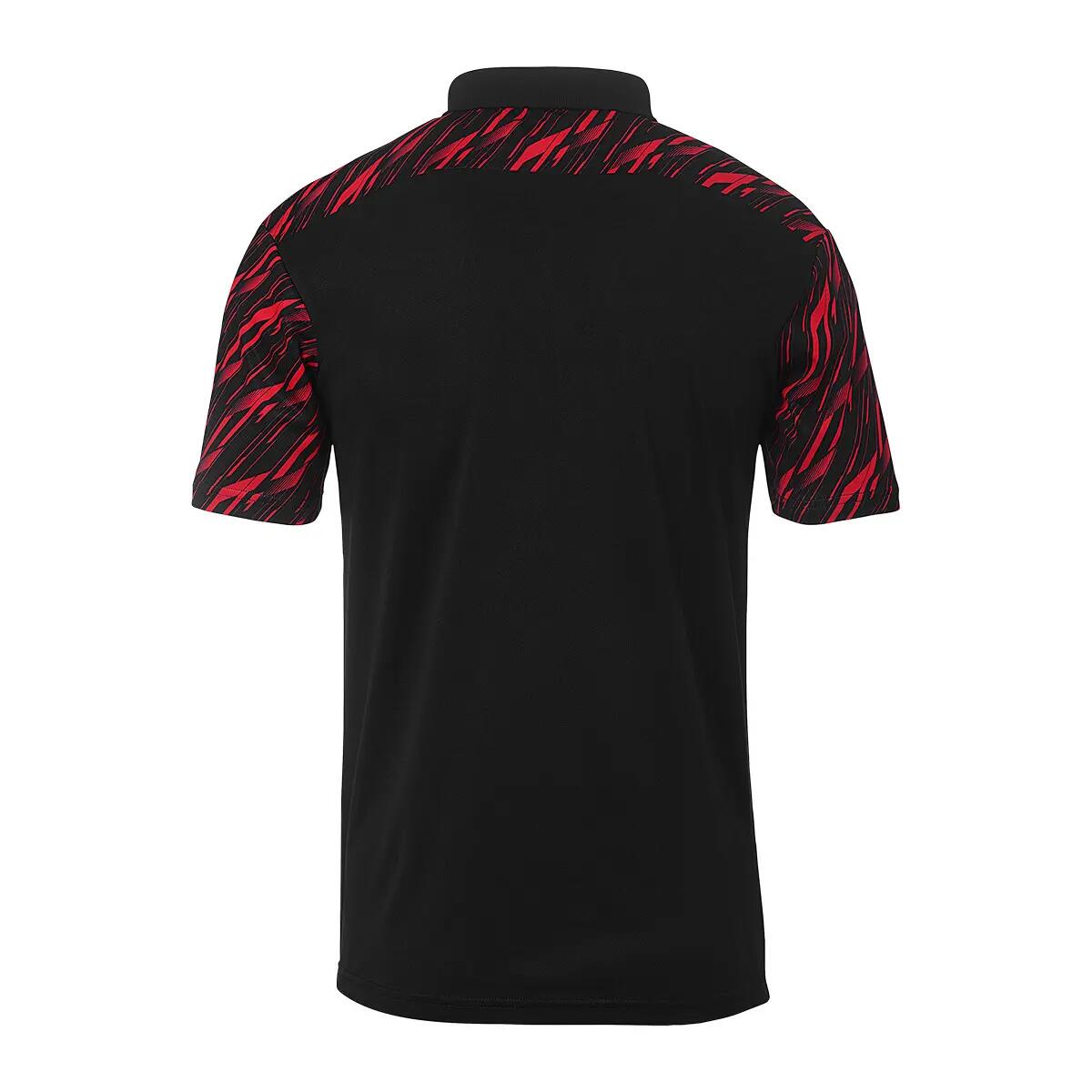 Polo Uhlsport Progressive 28 2/4