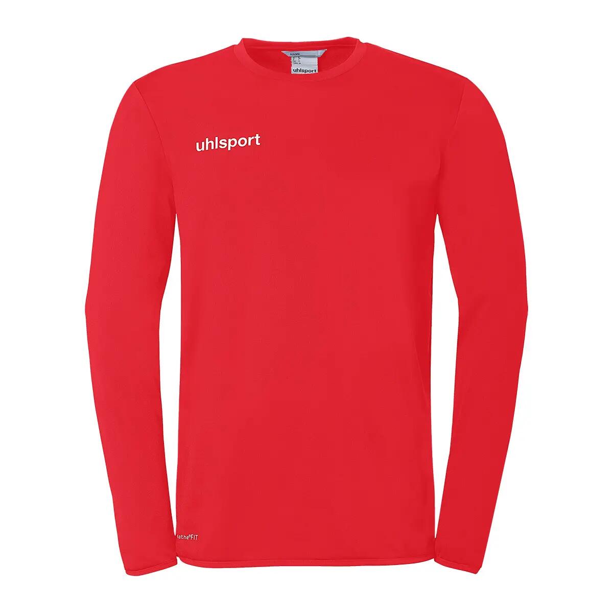 UHLSPORT picture