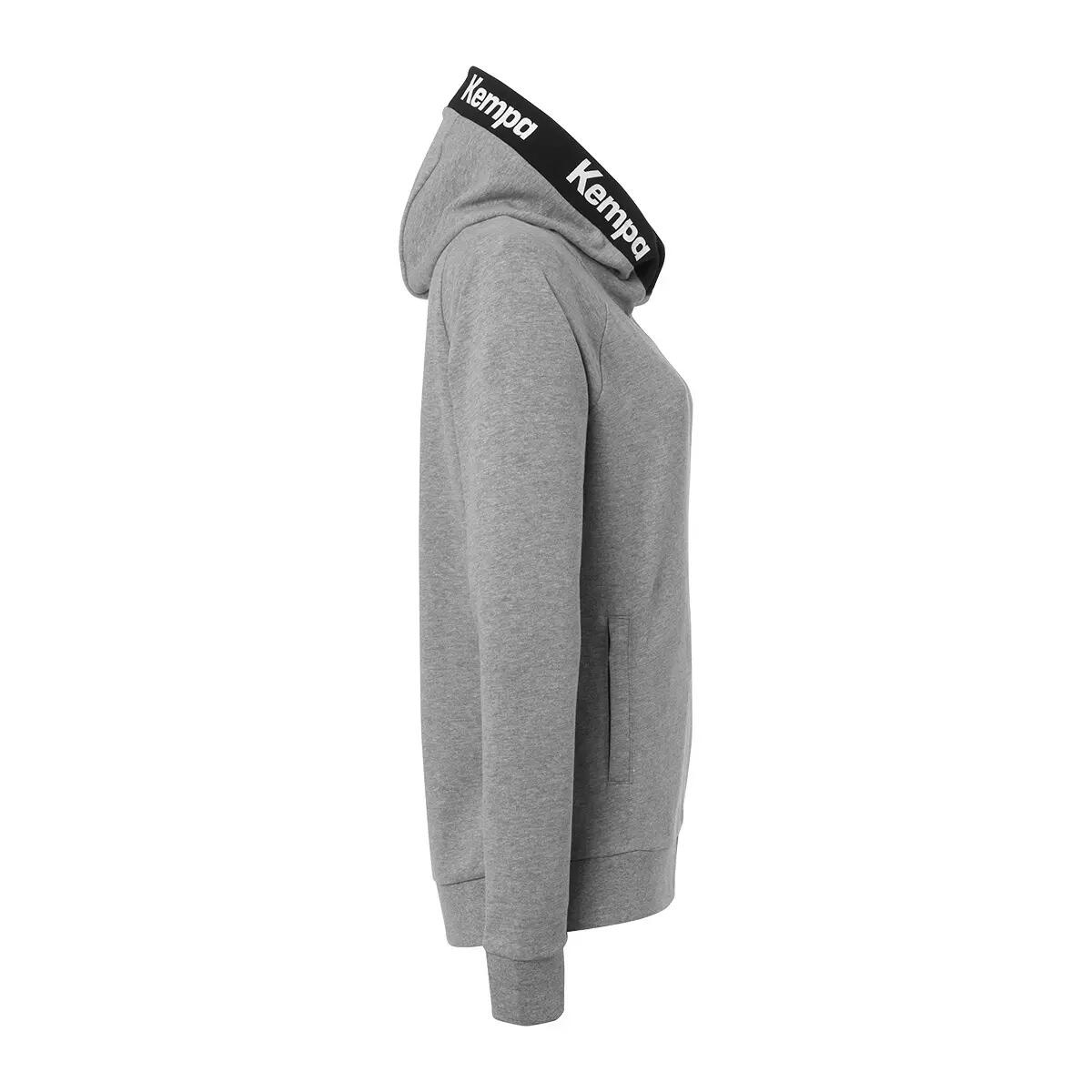 Veste à capuche Core 26 Women KEMPA 8/11