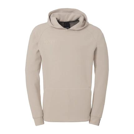 Sweat à capuche STMNT KEMPA