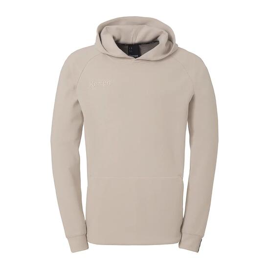 Sweat à capuche STMNT KEMPA