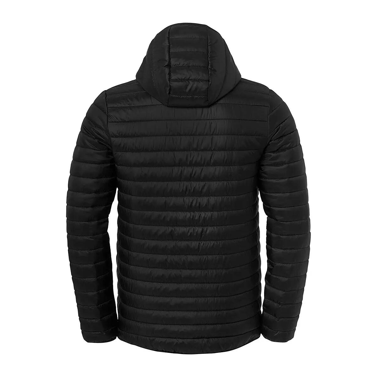 jas Ultra Lite KEMPA 3/4