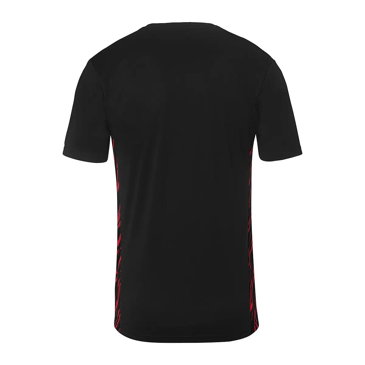 T-shirt d'entraînement Progressive 28 Poly UHLSPORT 2/4