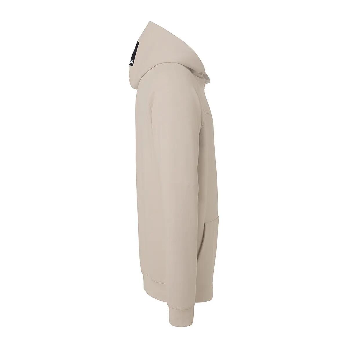 Bluza z kapturem Kempa STMNT 4/7