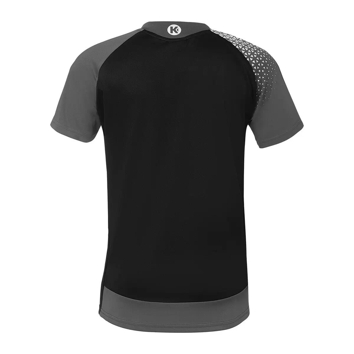Shirt Ambition 28 Women KEMPA 2/7