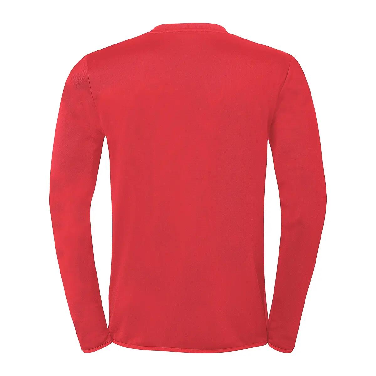 Sweatshirt Essential UHLSPORT 3/4