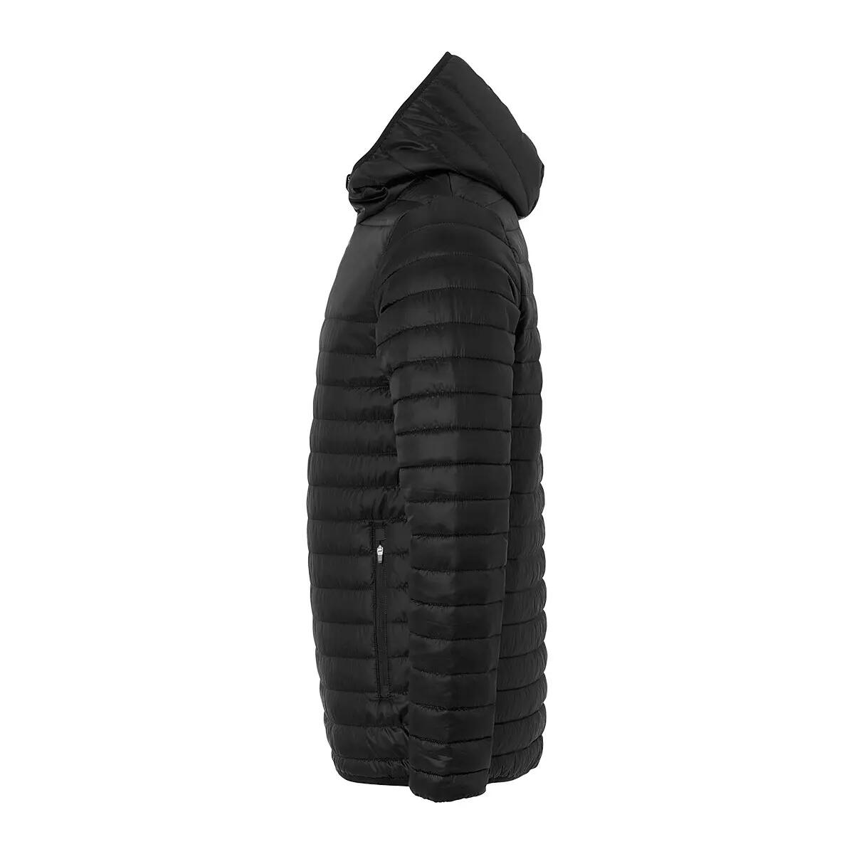 jas Ultra Lite KEMPA 2/4