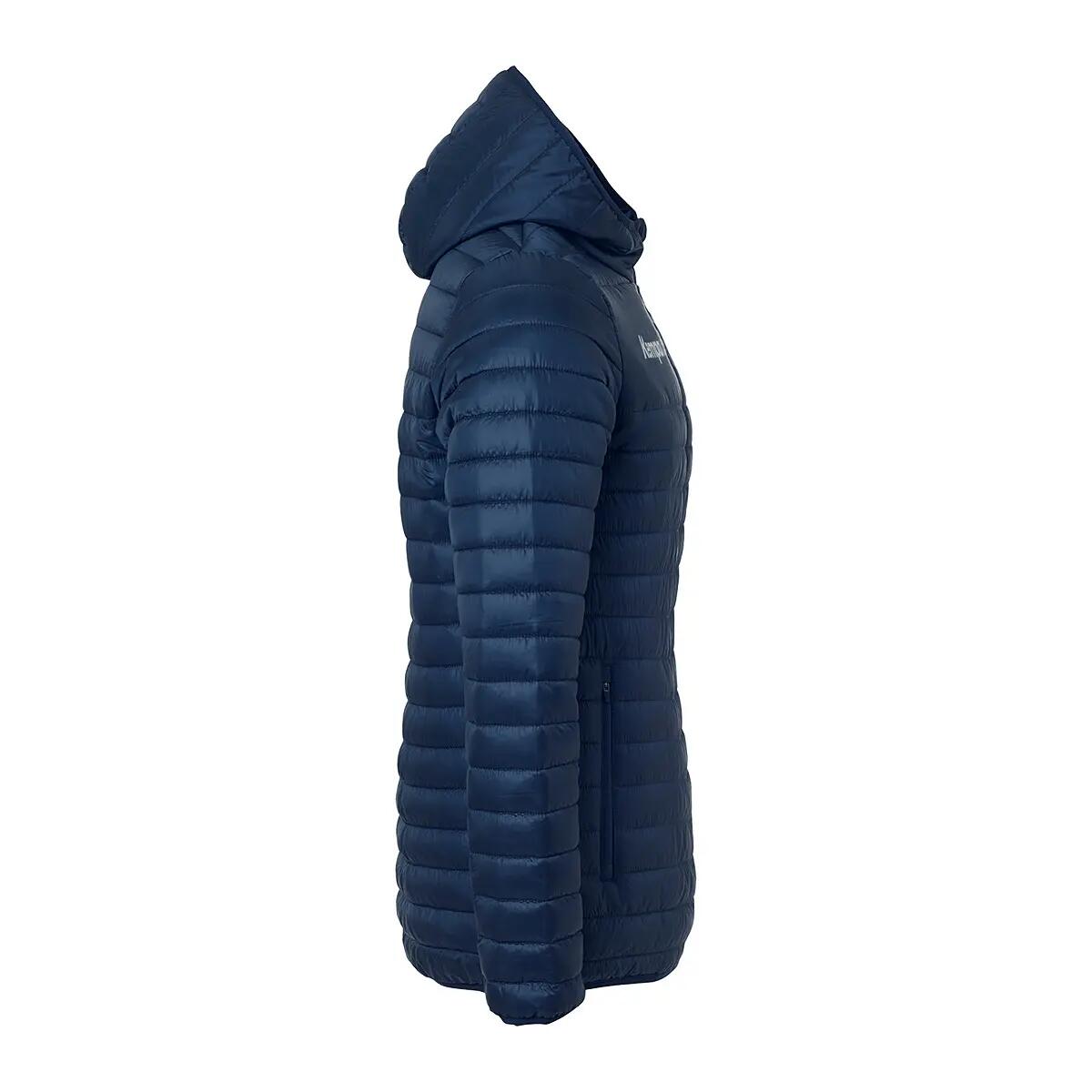 jas Ultra Lite Women KEMPA 4/4
