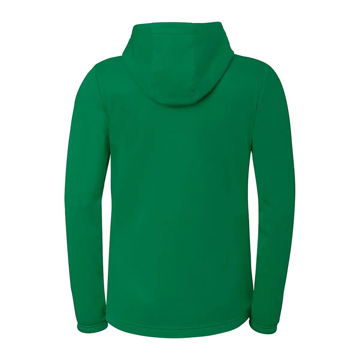 veste d'entraînement Equipe 29 Multi Hood Women UHLSPORT 3/4