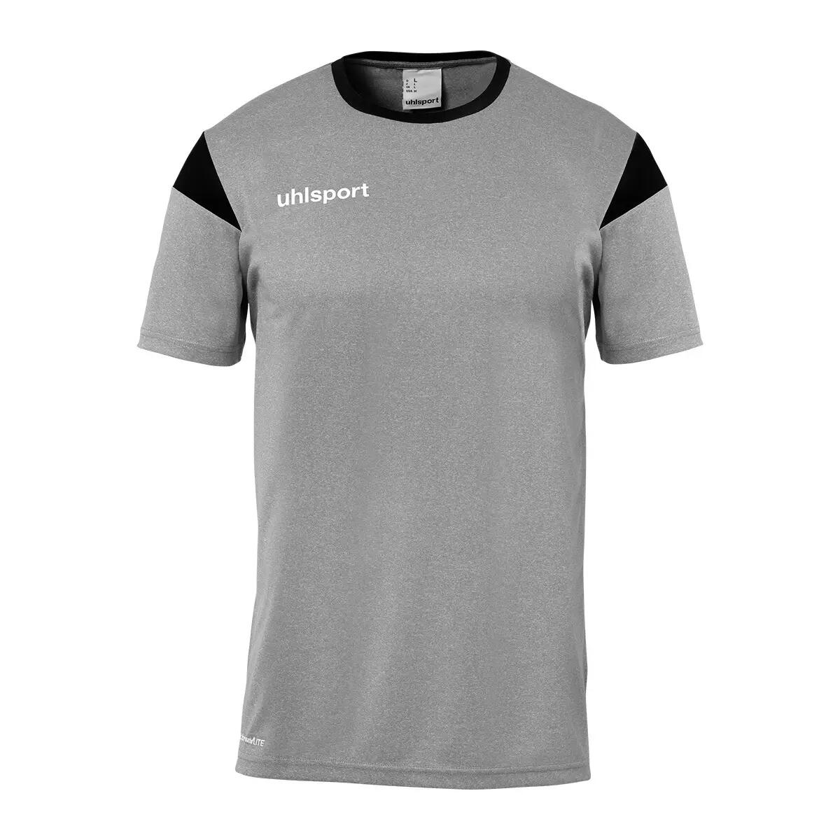 Maglia per bambini Uhlsport Squad 27 3/5