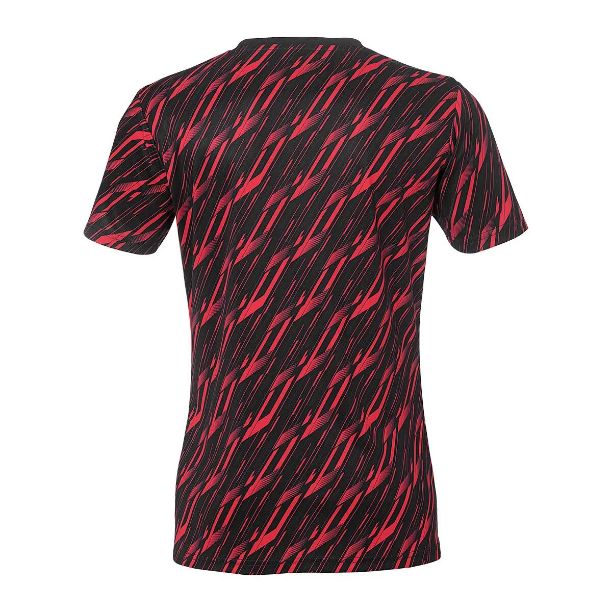 T-shirt da donna Uhlsport Progressive 28 2/4