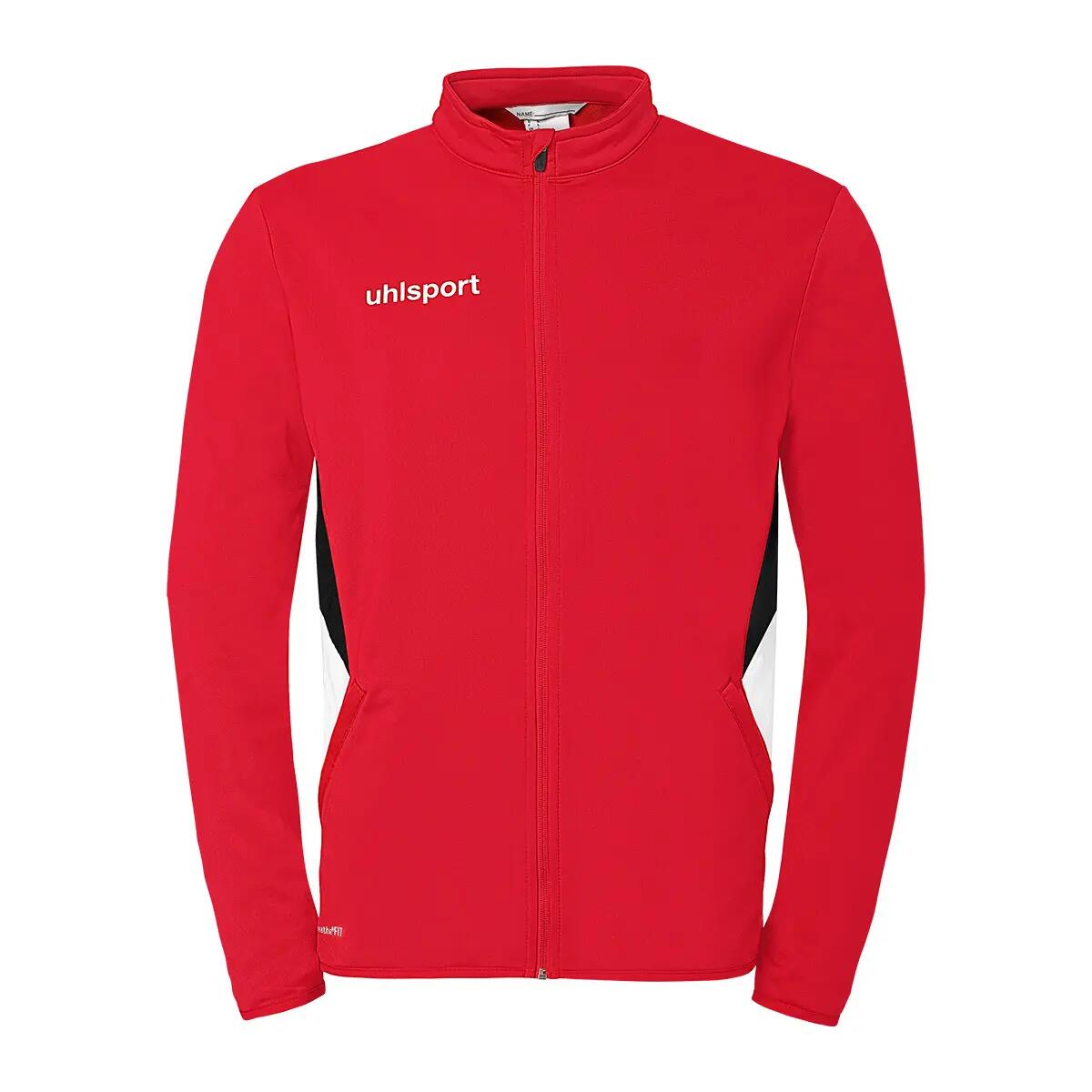 UHLSPORT picture