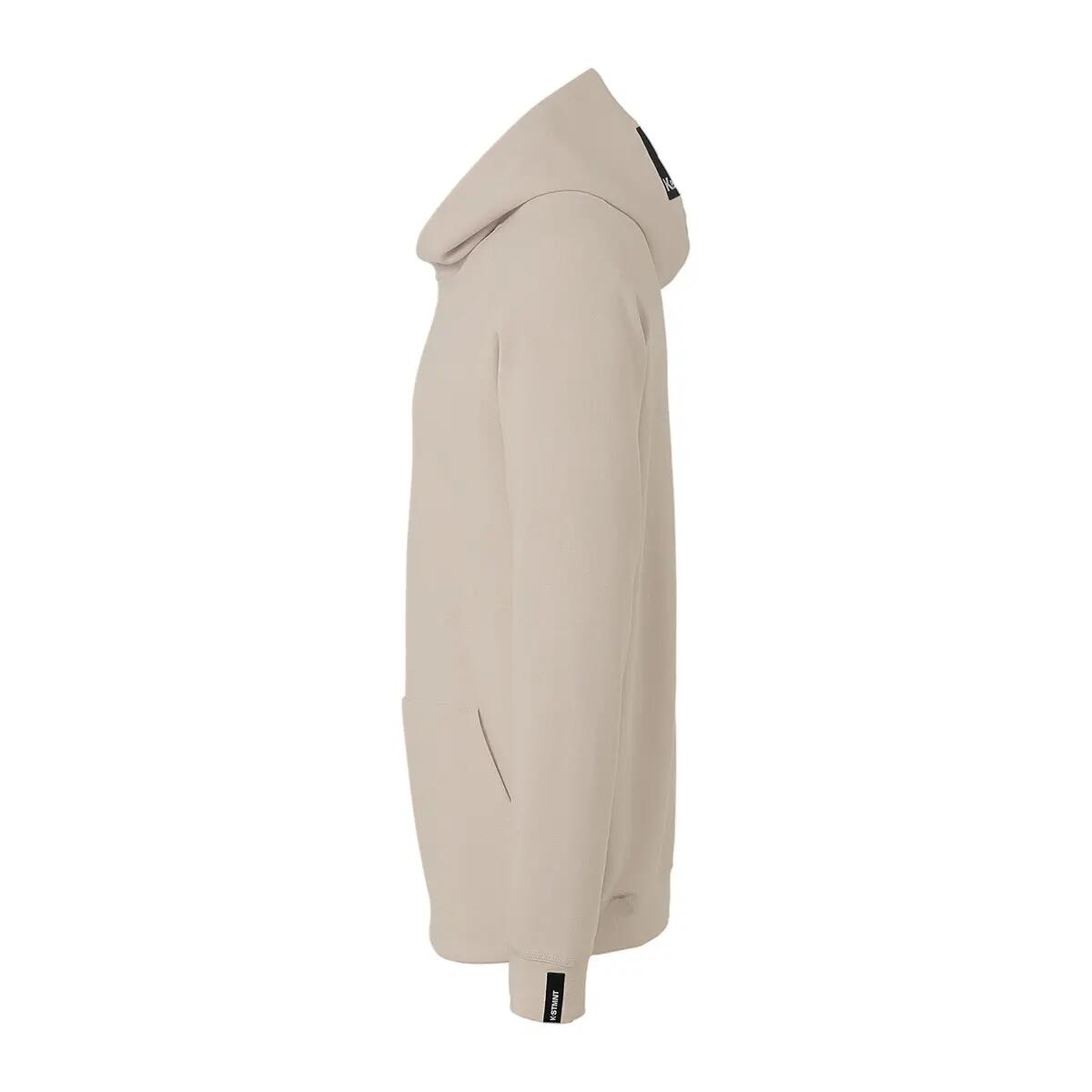 Bluza z kapturem Kempa STMNT 3/7