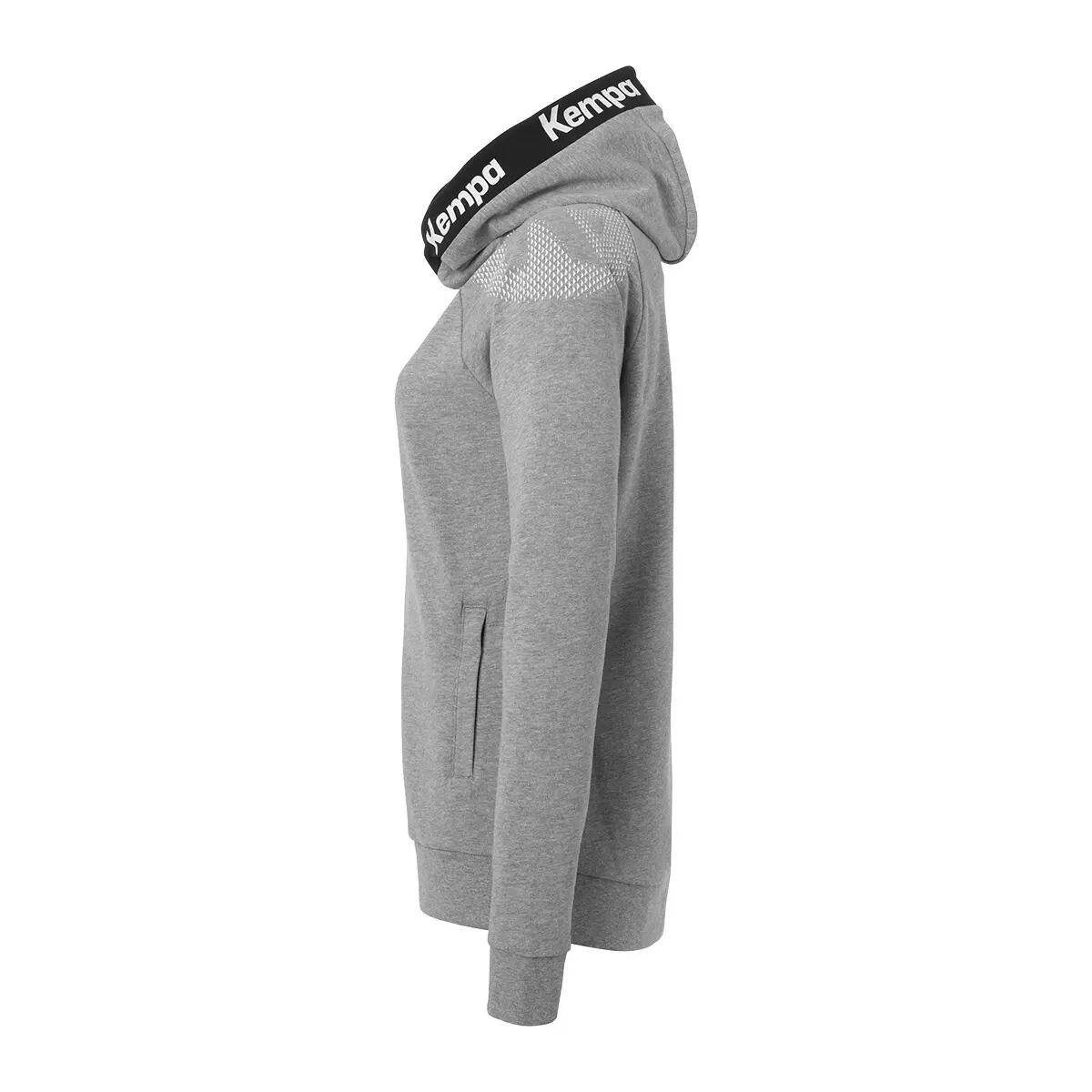 Veste à capuche Core 26 Women KEMPA 6/11