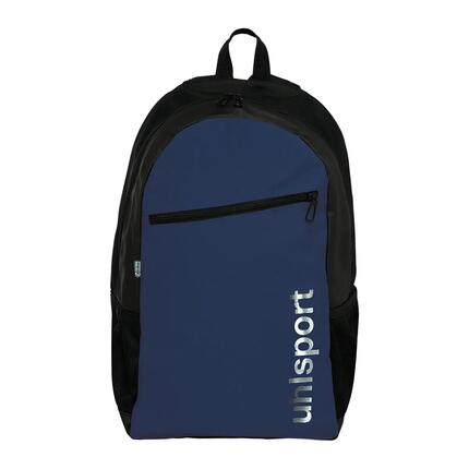 Rucksack Essential Junior UHLSPORT
