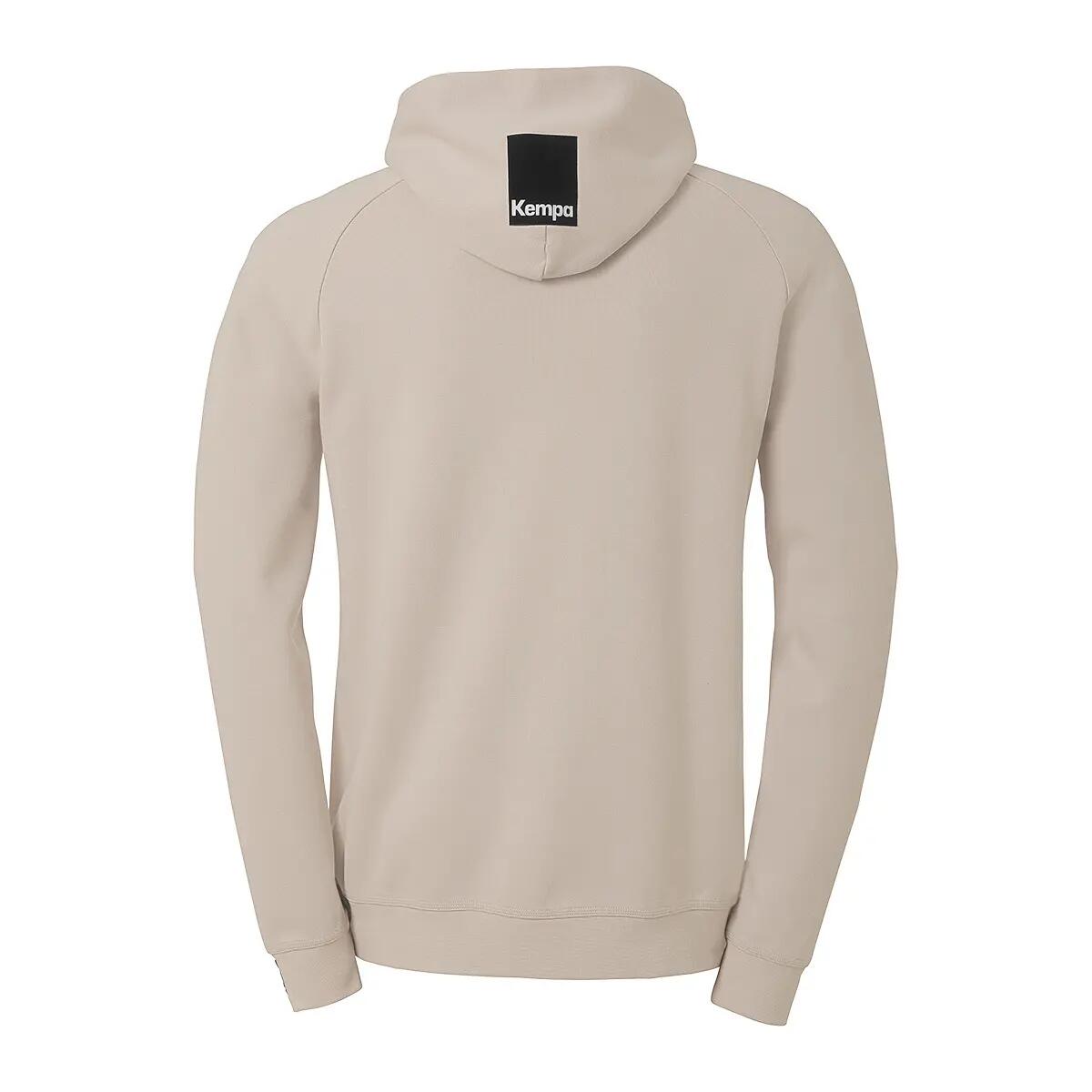 Bluza z kapturem Kempa STMNT 2/7