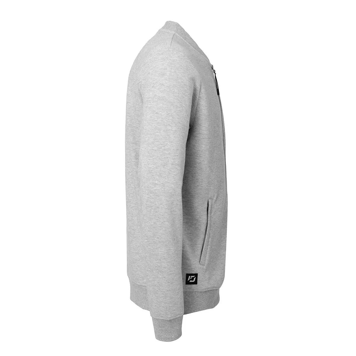 Veste ID College UHLSPORT 4/10