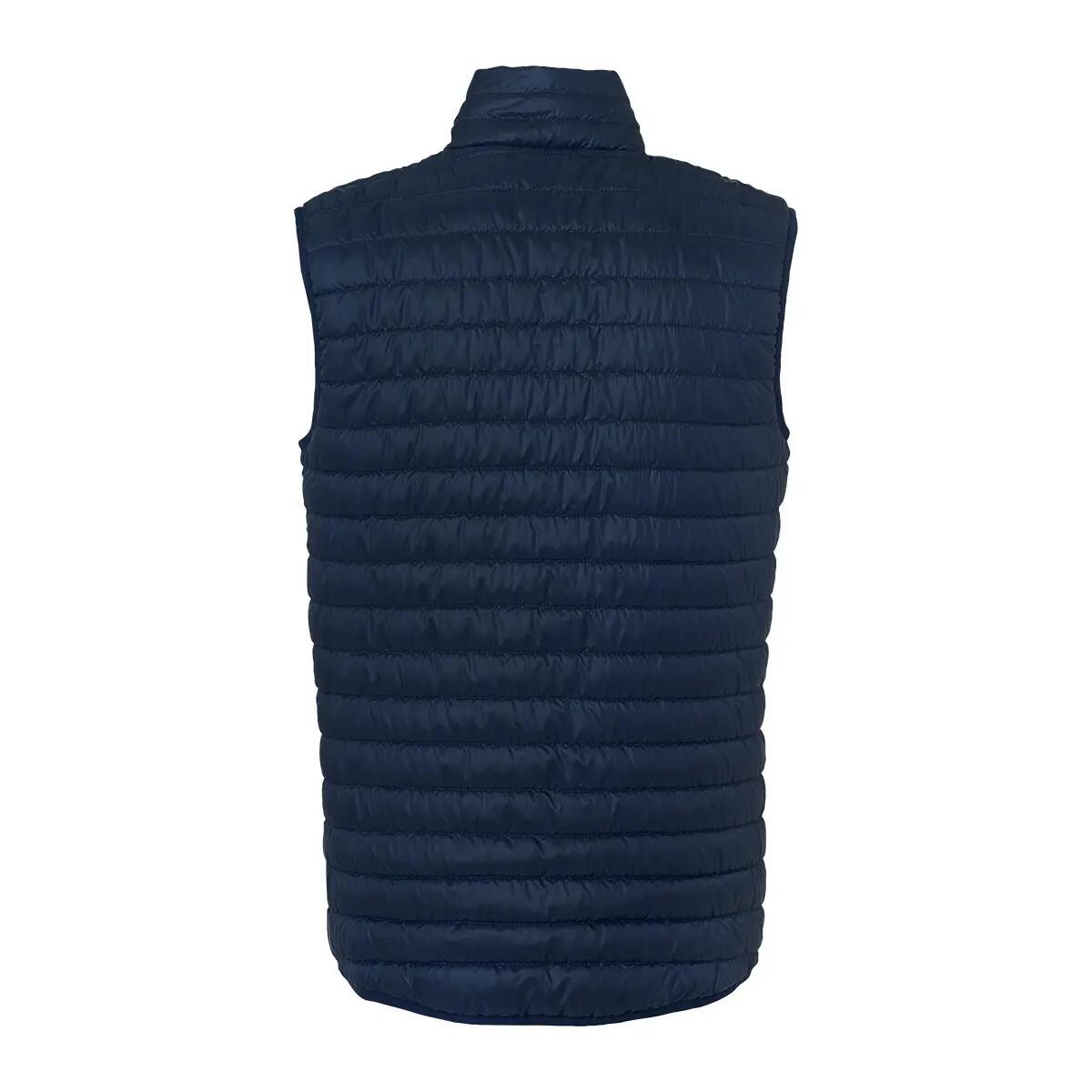 Gilet imbottito per bambini Uhlsport Essential Ultra Lite 2/4