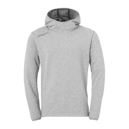 Bluza z kapturem dla dzieci Uhlsport Essential